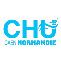 CHU Caen