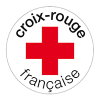 La Croix Rouge