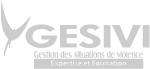 logo_gray GESIVI