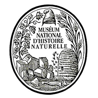 muséum national histoire naturelle