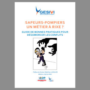 Sans titre-1