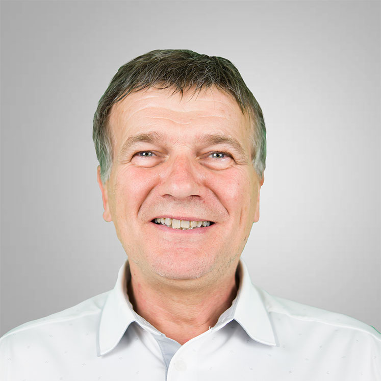 Didier JAFFIOL