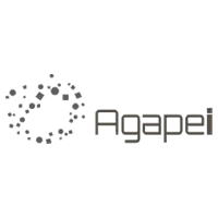 Association Agapei