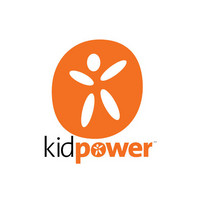 KidPower