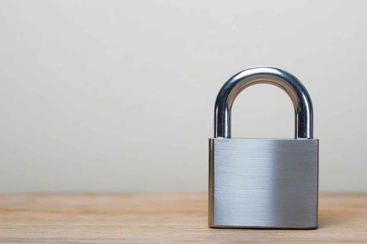 La contention physique dangers et polémiques