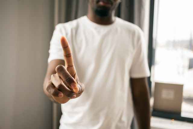 GESIVI-Apprendre à dire « NON » et à donner son point de vue