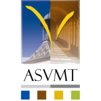 ASVMT