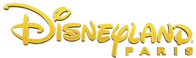 LogoDisneyland_Paris