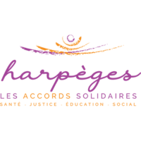 Harpeges