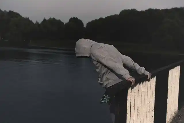 GESIVI-Le suicide comprendre les mécanismes