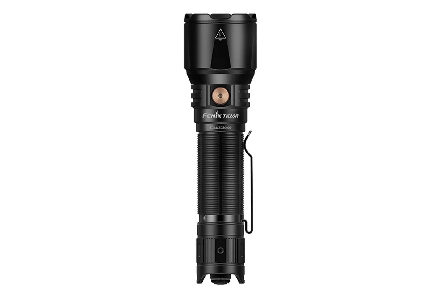 FENIX TK26R LAMPE TACTIQUE - 1500 LUMENS – Image 3