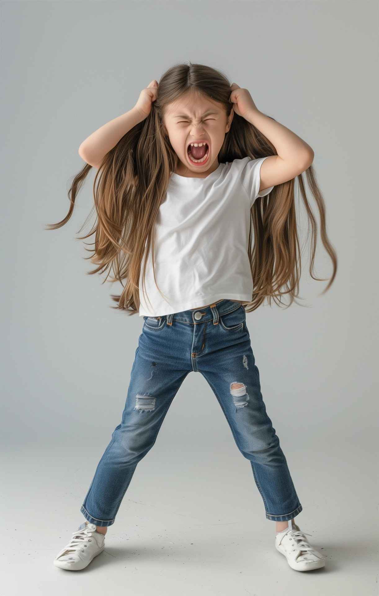 GESIVI-Enfant violent GESIVI-Enfant violent